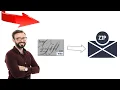 How to Add Zip code to Vanilla Gift card
