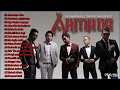 Lagu Armada Full Album - Tanpa Iklan - Armada Band Full Album 2022 - Asal Kau Bahagia - Awas Jatuh Cinta