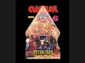 Download Lagu Harry Roesli (Indonesia, 1976) - Kebo Jiro (Traditional)