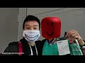 Onett Face Reveal - Bee Swarm Simulator Developer