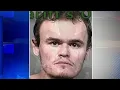 Worker shot to death at behavioral health center in Melbourne suspect arrested