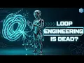 From Loop Engineering to Graph Engineering What s Next