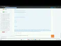 how to switch python versions in windows 10 set python path