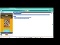 Lesson 4 Patterns in Data Level 2 - Code org