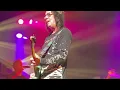 Todd Rundgren - Tokyo
