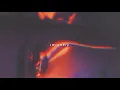 alina baraz, galimatias 'fantasy' (slowed down)