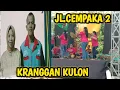 Download Lagu Lagu Sunda Topeng Betawi Gending Pusaka Group