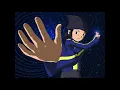 Download Lagu Digimon Frontier All Digivolutions