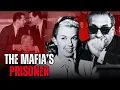 How Hollywood Star Doris Day Was Destroyed By The Chicago Boss s Extortion