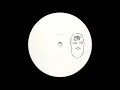 B - Complex - Beautiful Lies (Locked Club Edit)
