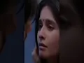 Download Lagu #Finaly#rajat love😍🥰savi #romantic