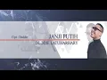 Download Lagu Doddie - Beta janji beta jaga ( janji putih ) officiall lyric _ cover ichon