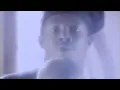 Shabba Ranks - Respect (1993)