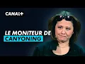 Download Lagu Le moniteur de canyoning - Laura Felpin \