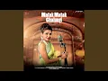 Download Lagu Matak Matak Chalungi