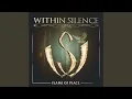 Download Lagu Flame of Peace