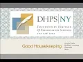 Good Housekeeping