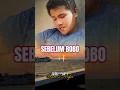 Download Lagu Sebelum Bobo | Dangdut populer 90'n | Imam S Arifin