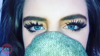صدفه شافته عيني  صدفه شافته عيني
