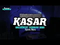 Download Lagu DJ KASAR BREAKBEAT TERBARU 2025