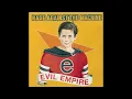 Down Rodeo (Audio) - Rage Against The Machine