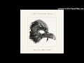 The parlor mob - Hard Times