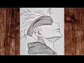 Download Lagu Teken Gojo Satoru als een pro ✍️ | Anime-stijlgids