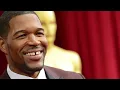 SHOCKING REVEAL Michael Strahan Leaving Good Morning America What You Need to Know