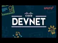 DEVNET Module 3 3 11 Lab - Software Version Control with Git