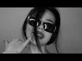 Download Lagu What Is Love x Pepas – SOUNTEC Edit 🔥 Club Mashup 2025