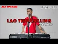 Download Lagu SUARA MERDU ANDRI KHAN BAWAKAN LAGU BUGIS || LAO TEPPAJELLING ( Cipt ANCHA S ) || AS3 OFFICIAL