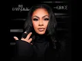 Grace (Radio Edit)