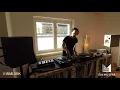 Download Lagu Einmusika HQ Livestream w/ Einmusik (22.04.2020)