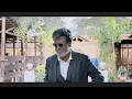 Download Lagu Rajnikant dialogue in hindi dubbed💯💯😎😎❤️❤️