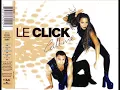 Download Lagu LE CLICK feat. KAYO - Call me (dance mix)