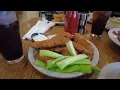 Business Spotlight TURBOTVILLE PUBLIC HOUSE