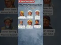 Download Lagu Wali Songo Tokoh Penyebar Agama Islam di Jawa #muslimreligion #belajar #ngaji #santri #trending