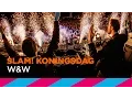 Download Lagu W\u0026W (Full live-set) | SLAM! Koningsdag 2017