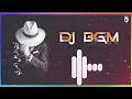 Download Lagu 🔊Viral ringtone New Dj Bgm ringtone//Sound tasting ringtone//Popular ringtone//English ringtone !!!