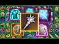 EVERY Magic Item Location in Act 1 Baldur s Gate 3