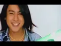 Download Lagu F4 - Can't Help Falling In Love