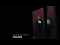 She Past Away - İnziva