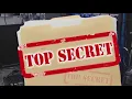 US document leak may have come from outside Pentagon sources