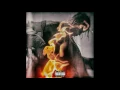 Download Lagu Travis Scott - Serenade