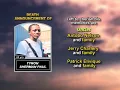 Tyron Sherman Paul Long Obituary
