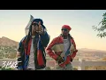 Download Lagu Takeoff \u0026 Quavo Ft. Future - Patek (Prod. By. 3LAKE)
