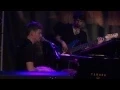 Download Lagu Jarrod Lawson - Soul Sista (Tribute to Bilal) {Live @ New Morning, Paris, April 08th 2015}