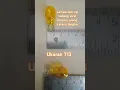 Download Lagu lampu sein T13 kuning yg lagi viral karena LANGKA. https://tokopedia.link/OgWuMCrANKb