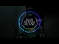 Download Lagu BIAR SEMUA HILANG REBORN 2019 (PRIEV)