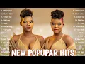 Download Lagu Best Of Q Twins × Makhadzi × Nkosazana × Wanitwa Mos 2024 🍇 DJ DICTION